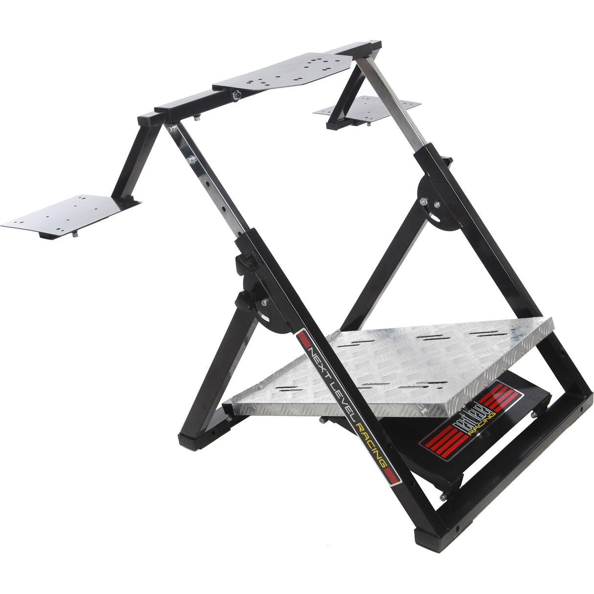 Next Level Racing Next Level Racing Flight Stand