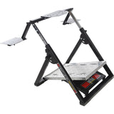 Next Level Racing Next Level Racing Flight Stand