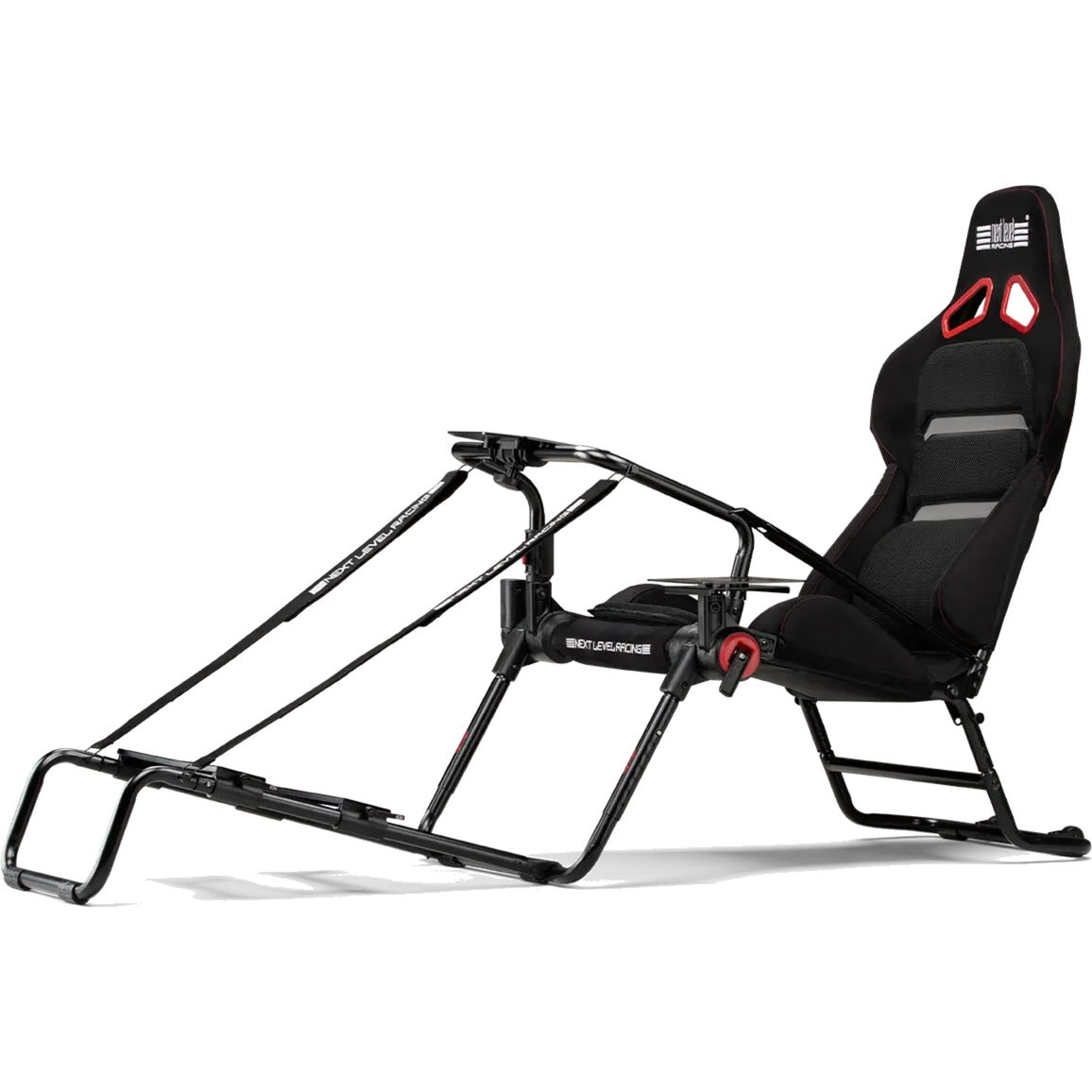 Nächstes Level Racing GT Lite faltbar