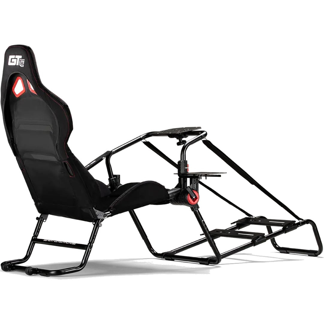 Nächstes Level Racing GT Lite faltbar