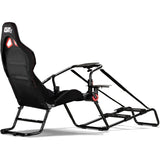 Nächstes Level Racing GT Lite faltbar