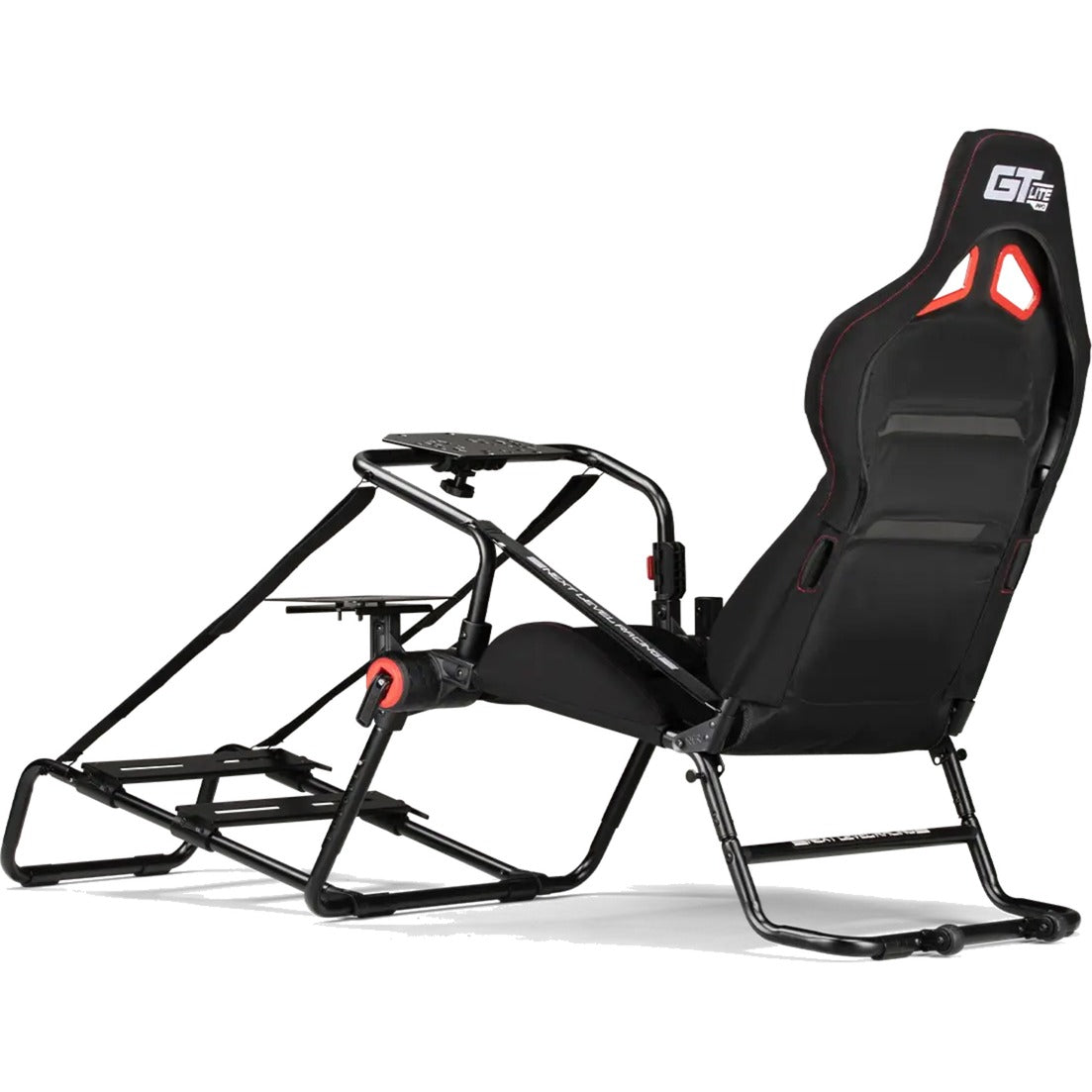 Nächstes Level Racing GT Lite faltbar