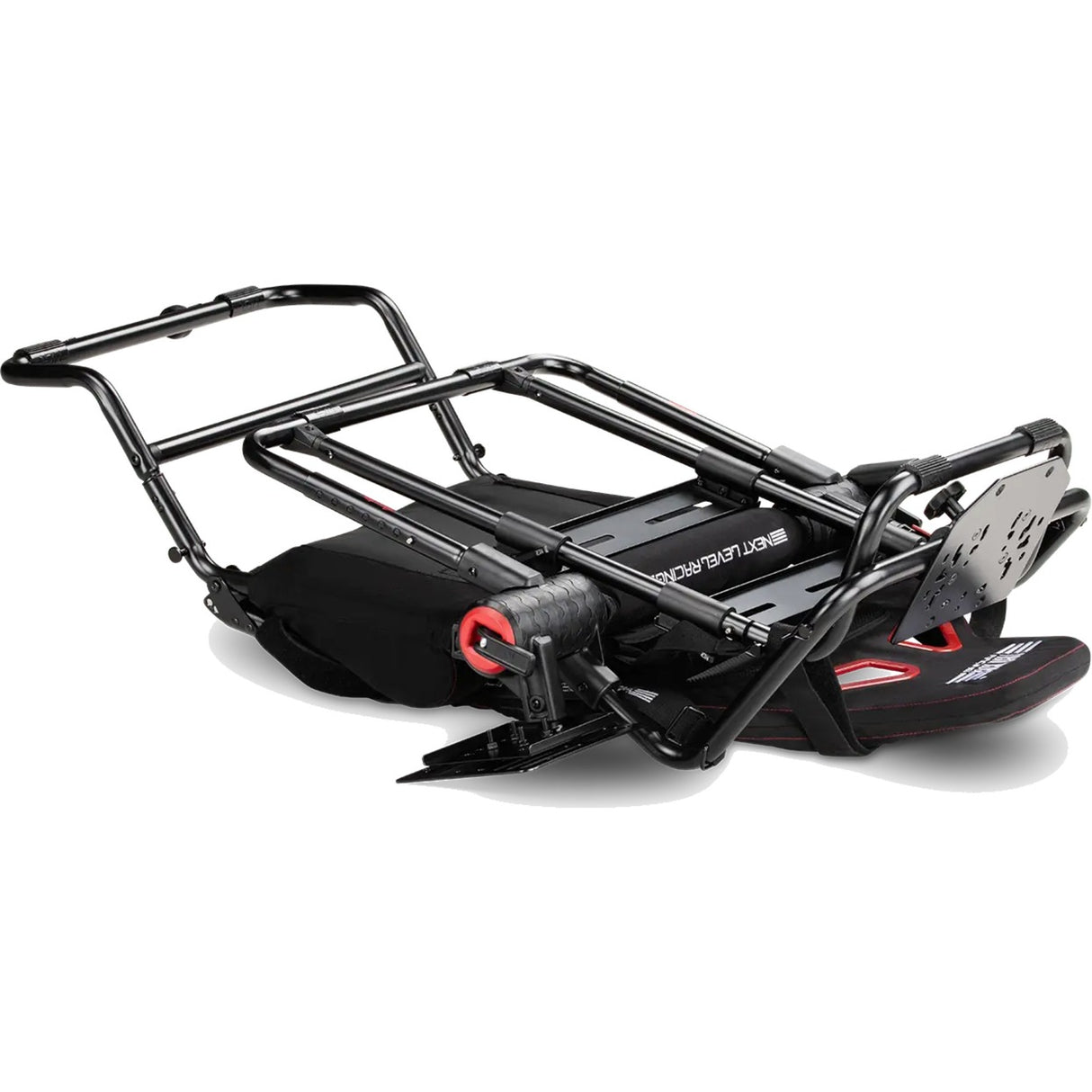 Nächstes Level Racing GT Lite faltbar