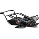 Nächstes Level Racing GT Lite faltbar