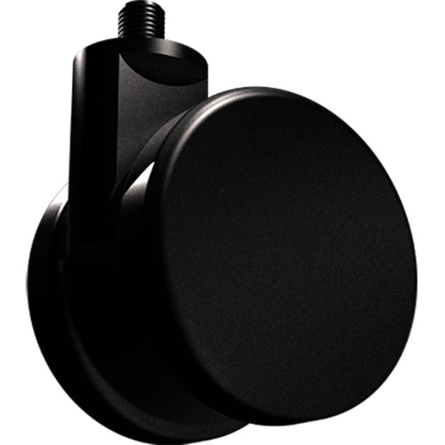 Next Level Racing Next Level Racing Lockable Castor Wheels, 10 stuks