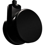 Next Level Racing Next Level Racing Lockable Castor Wheels, 10 stuks