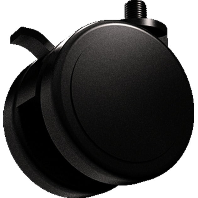 Next Level Racing Next Level Racing Lockable Castor Wheels, 10 stuks