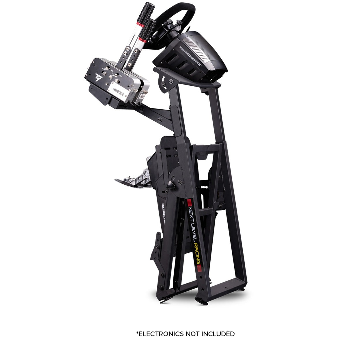 Next Level Racing Wheel Stand 2.0