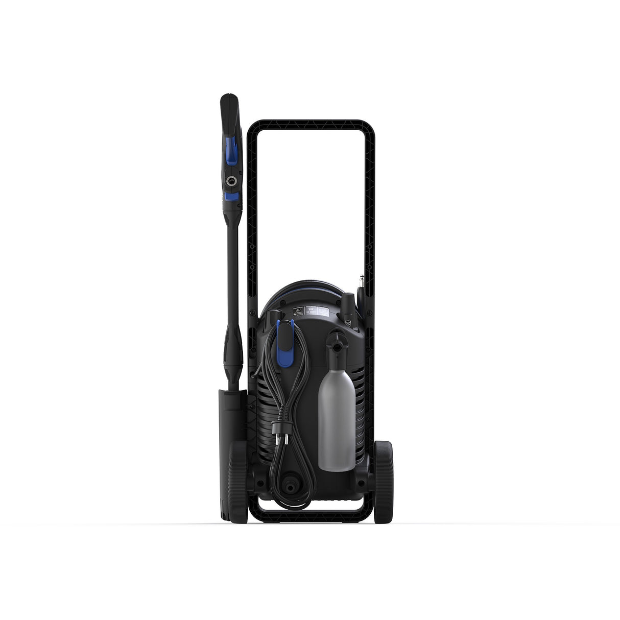 Nilfisk Core 130-6 PowerControl PCA EU