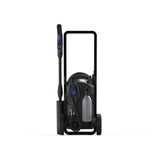 Nilfisk Core 130-6 PowerControl PCA EU