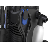 Nilfisk Core 130-6 PowerControl PCA EU