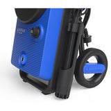 Nilfisk Core 130-6 PowerControl PCA EU