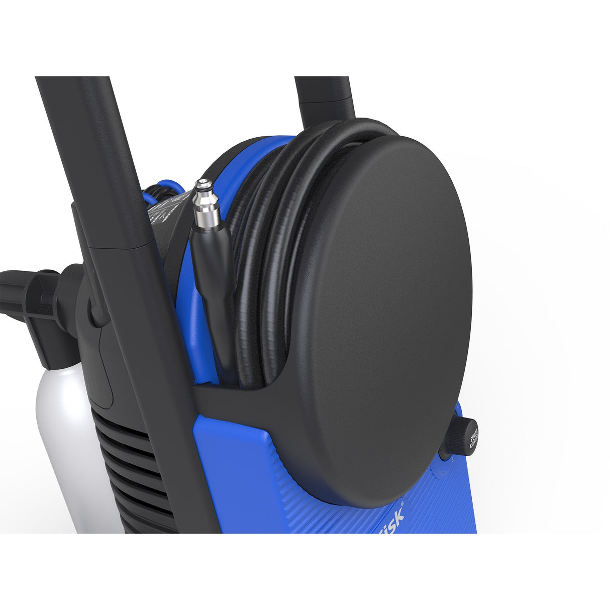 Nilfisk Core 130-6 PowerControl PCA EU