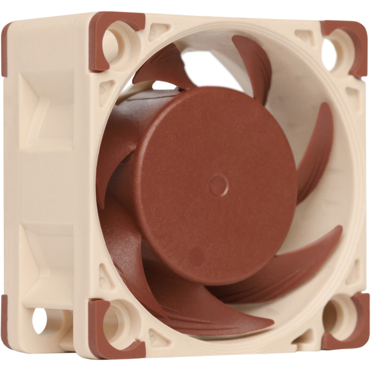 Noctua NF-A4X20 FLX