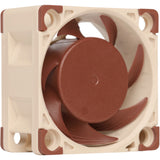Noctua NF-A4X20 FLX