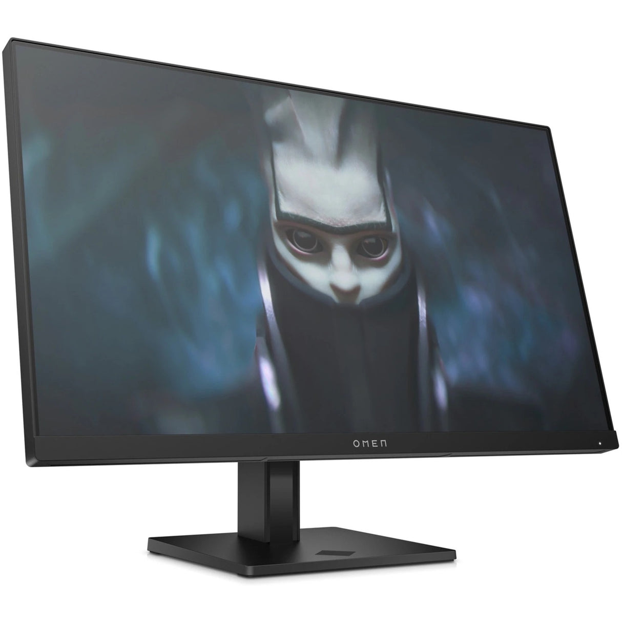 Omen 24 FHD 165 Hz Gaming Monitor