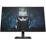 Omen 24 FHD 165 Hz Gaming Monitor