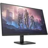 Omen 32Q QHD 165 Hz herní monitor