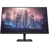 Omen 32Q QHD 165 Hz herní monitor