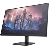 Omen 32Q QHD 165 Hz herní monitor