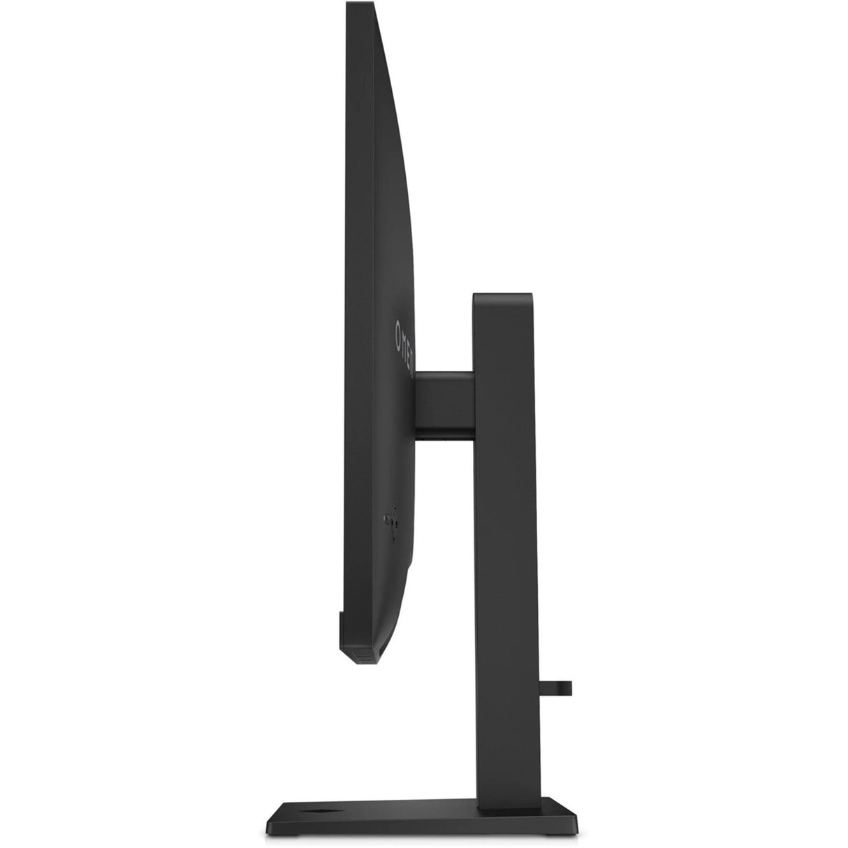 Omen 32Q QHD 165 Hz herní monitor