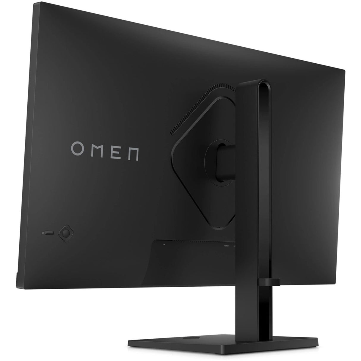 Omen 32Q QHD 165 Hz herní monitor
