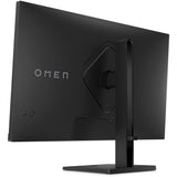 Omen 32Q QHD 165 Hz herní monitor