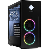 Omen 40l Desktop GT21-1150 (7h1m2ea)