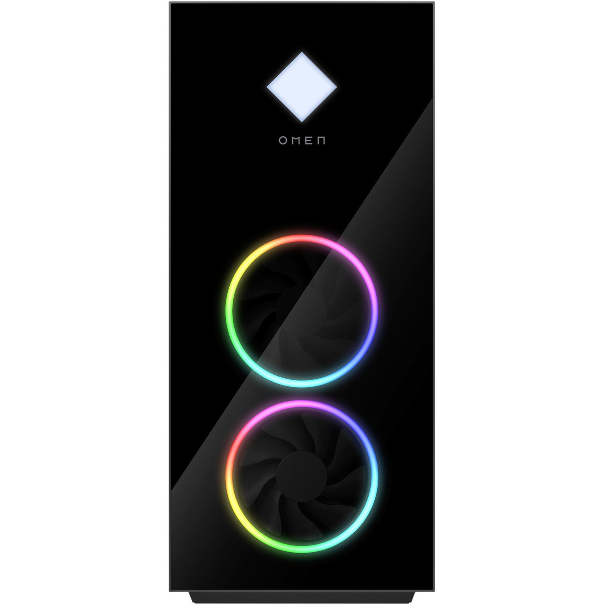 Omen 40l Desktop GT21-1150 (7h1m2ea)