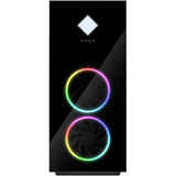Omen 40l Desktop GT21-1150 (7h1m2ea)