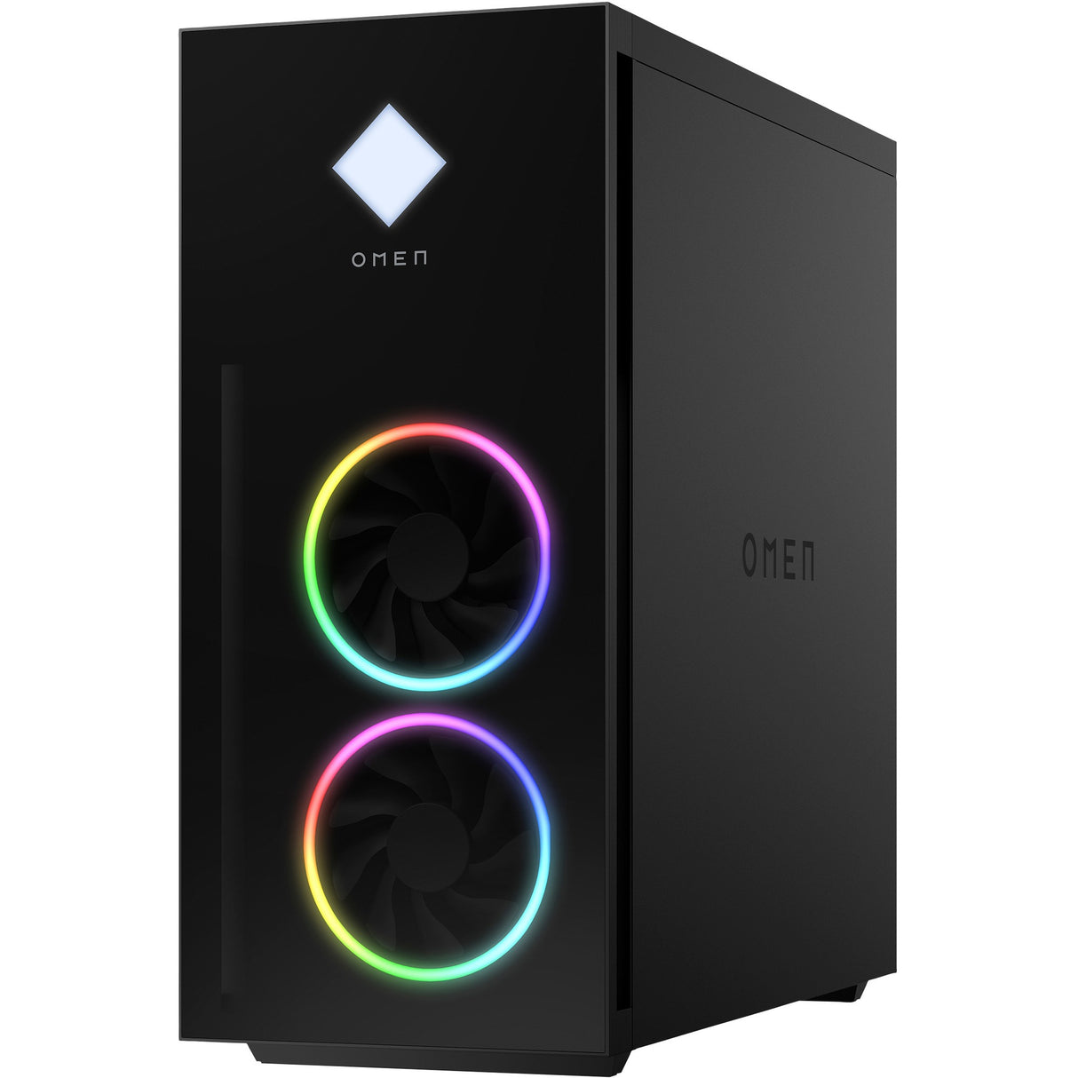 Omen 40l Desktop GT21-1150 (7h1m2ea)
