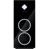 OMEN 40L Desktop GT21-2080ND (A07U0EA)