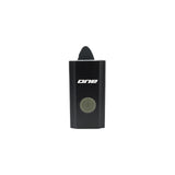 Un faro de los ftrofle 20 Unisize Black Gray