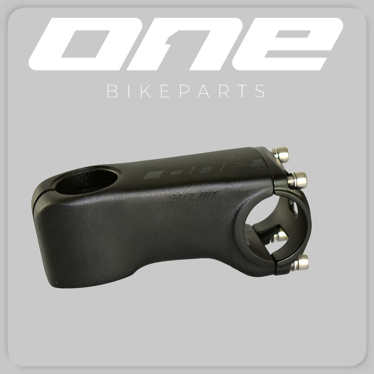 Une direction devant TDS-660 ALLIAG 31,8 mm 7gr 80 mm