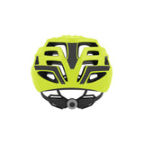 Ein Helm MTB Sport M L (57-61) Grün