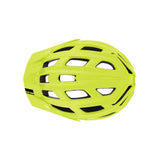 Ein Helm MTB Sport M L (57-61) Grün