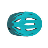 Un helm coureur XS S (48-52) bleu