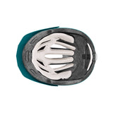 Un helm coureur XS S (48-52) bleu