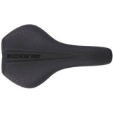 One Saddle Comfort Smal Black Comfort Saddle 10