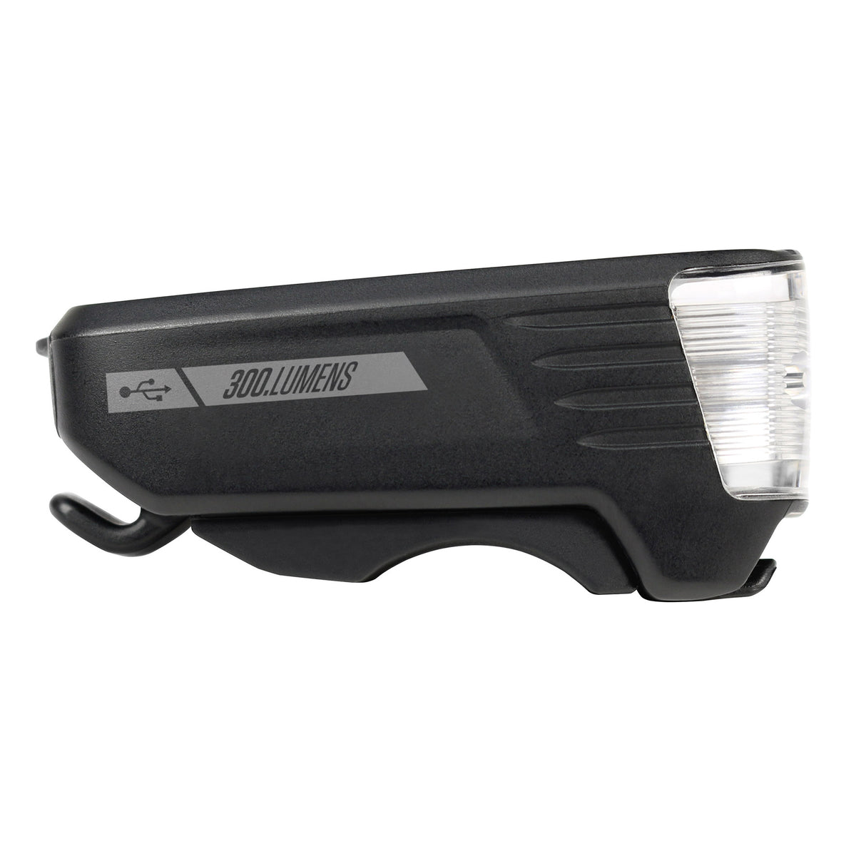 Un faro 50 unisize nero grigio