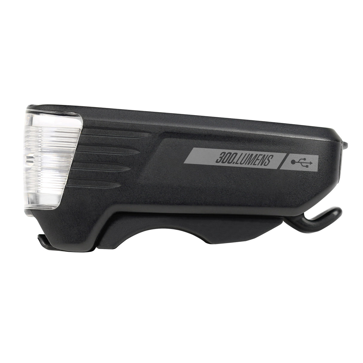 Un faro 50 unisize nero grigio