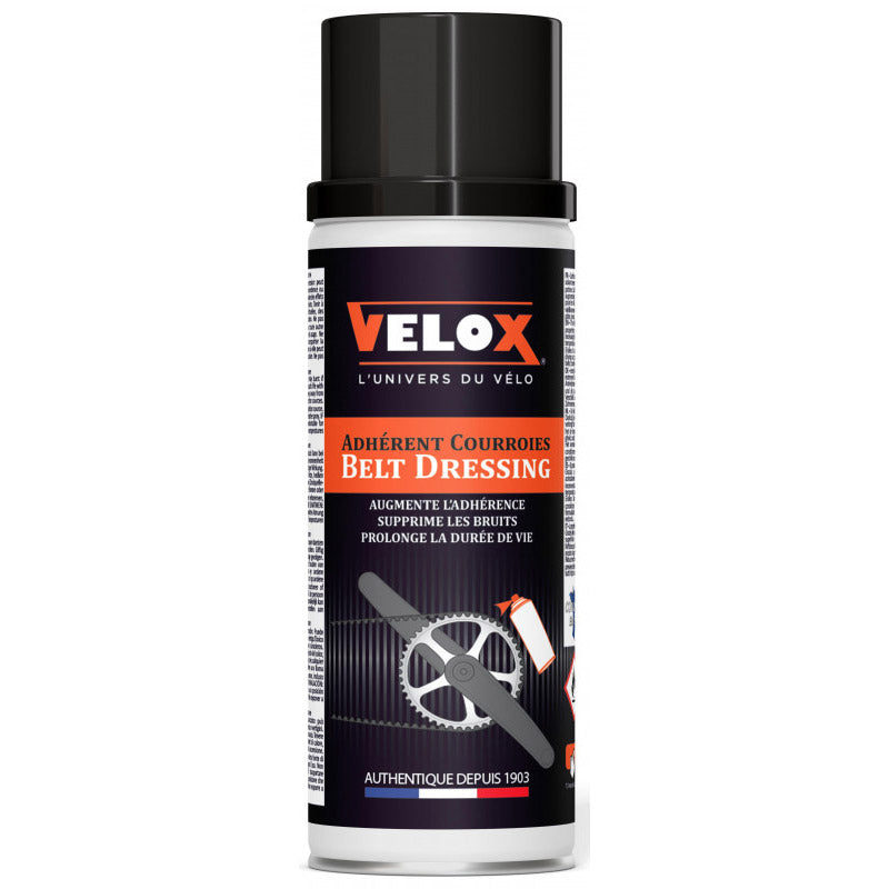 Schwalbe Velox údržba spreje 200ml