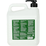 DREUMEX SEEP SENSITIVE 3LTR