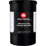 VWP čistilne krpe Eco Ultra Viscose Wetwipes (100.)