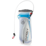 Osprey Hydraulics 2L Reservoir