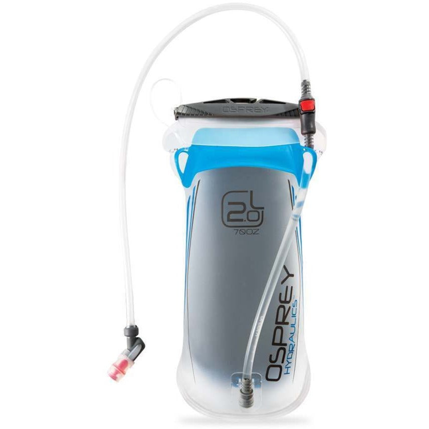 Osprey Hydraulics 2L Reservoir