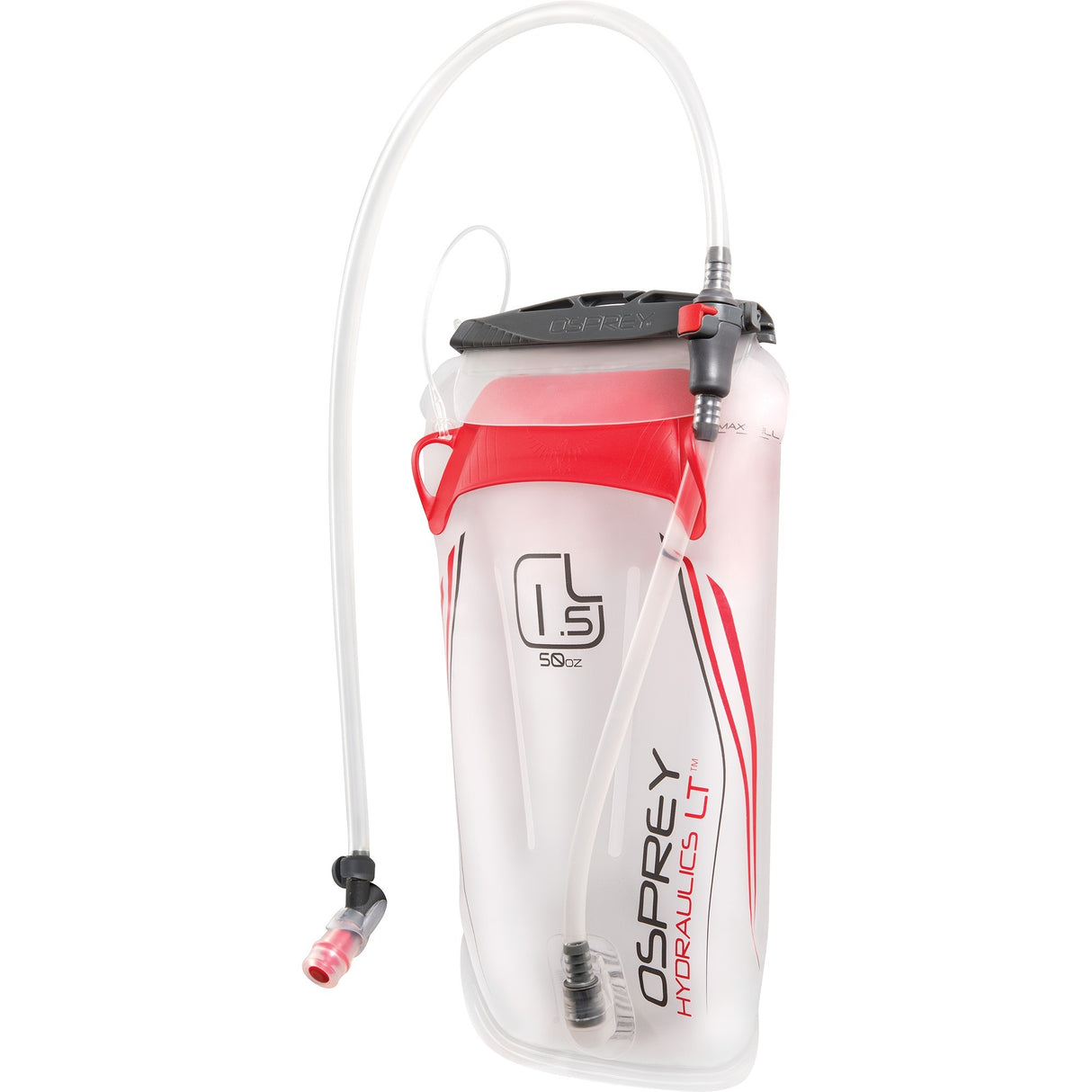 Osprey Hydraulics lt 1.5l Reservoir