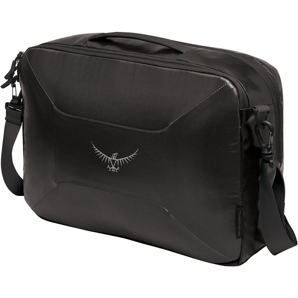 Torba pokładowa Osprey Transporter