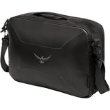 Torba pokładowa Osprey Transporter