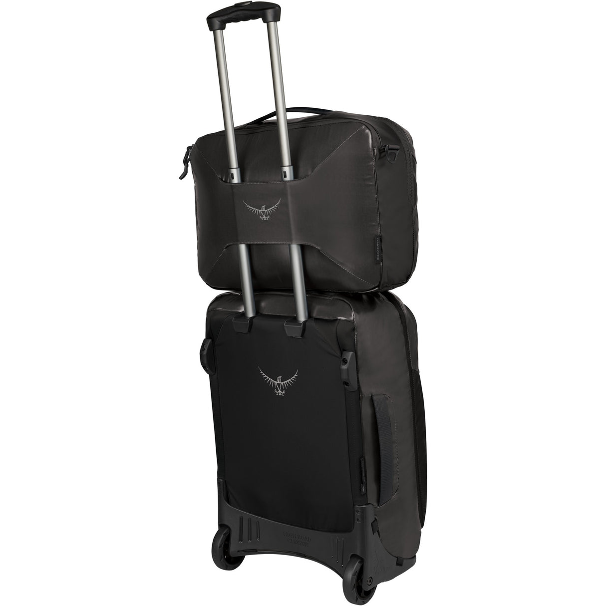 Torba pokładowa Osprey Transporter
